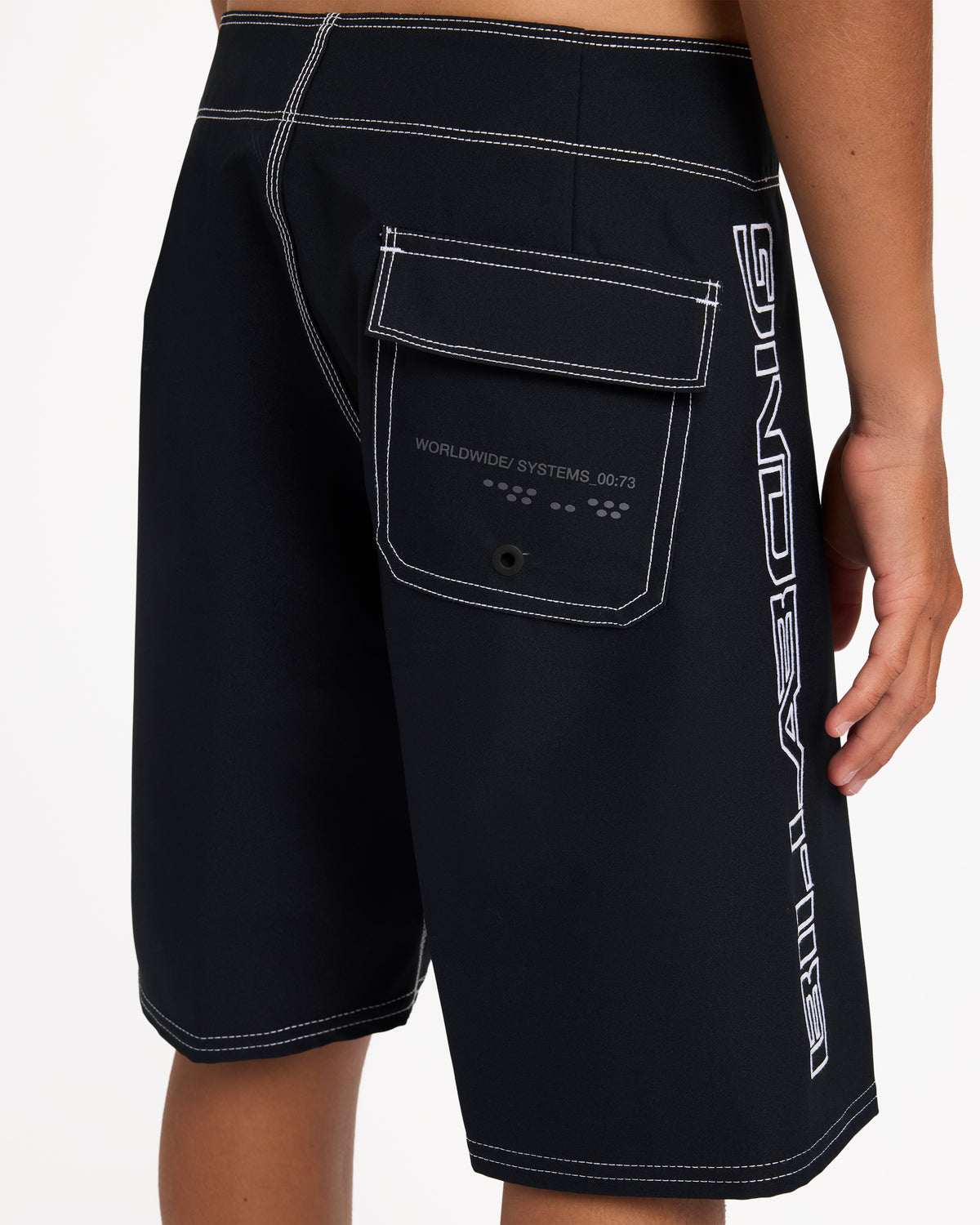 ubbbs00170_billabong_blk_dtl1