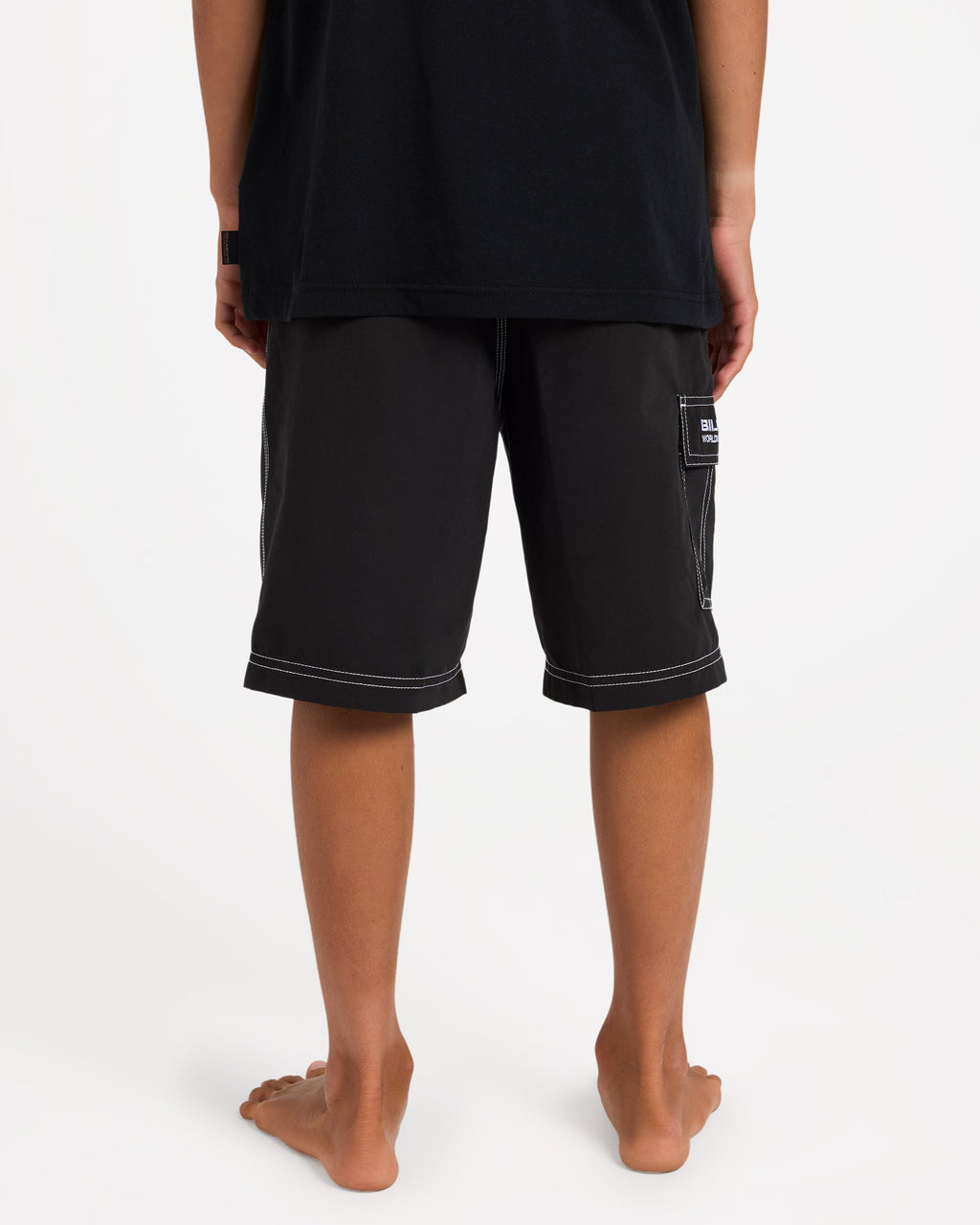 ubbbs00171_billabong_blk_bck1