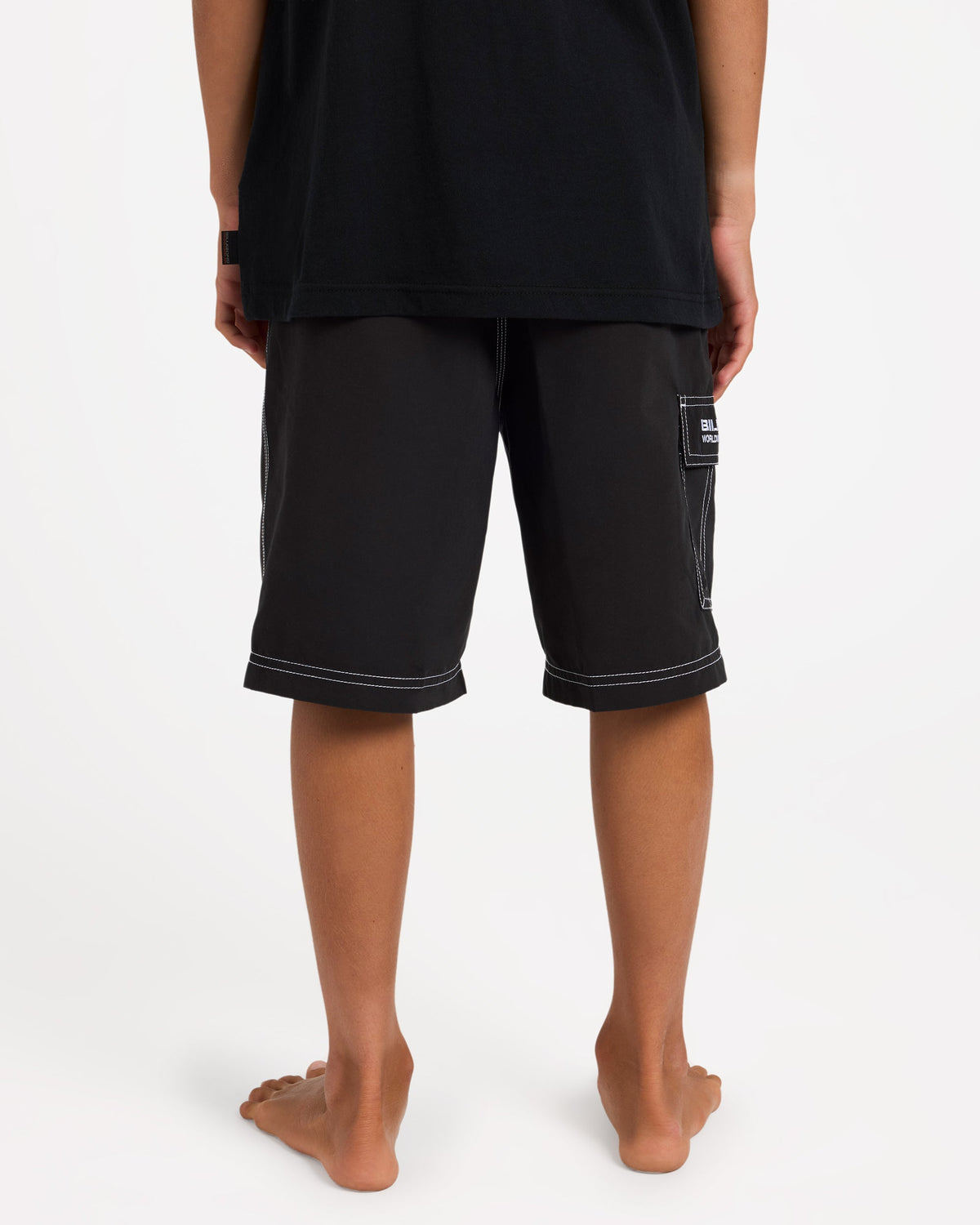 ubbbs00171_billabong_blk_bck1
