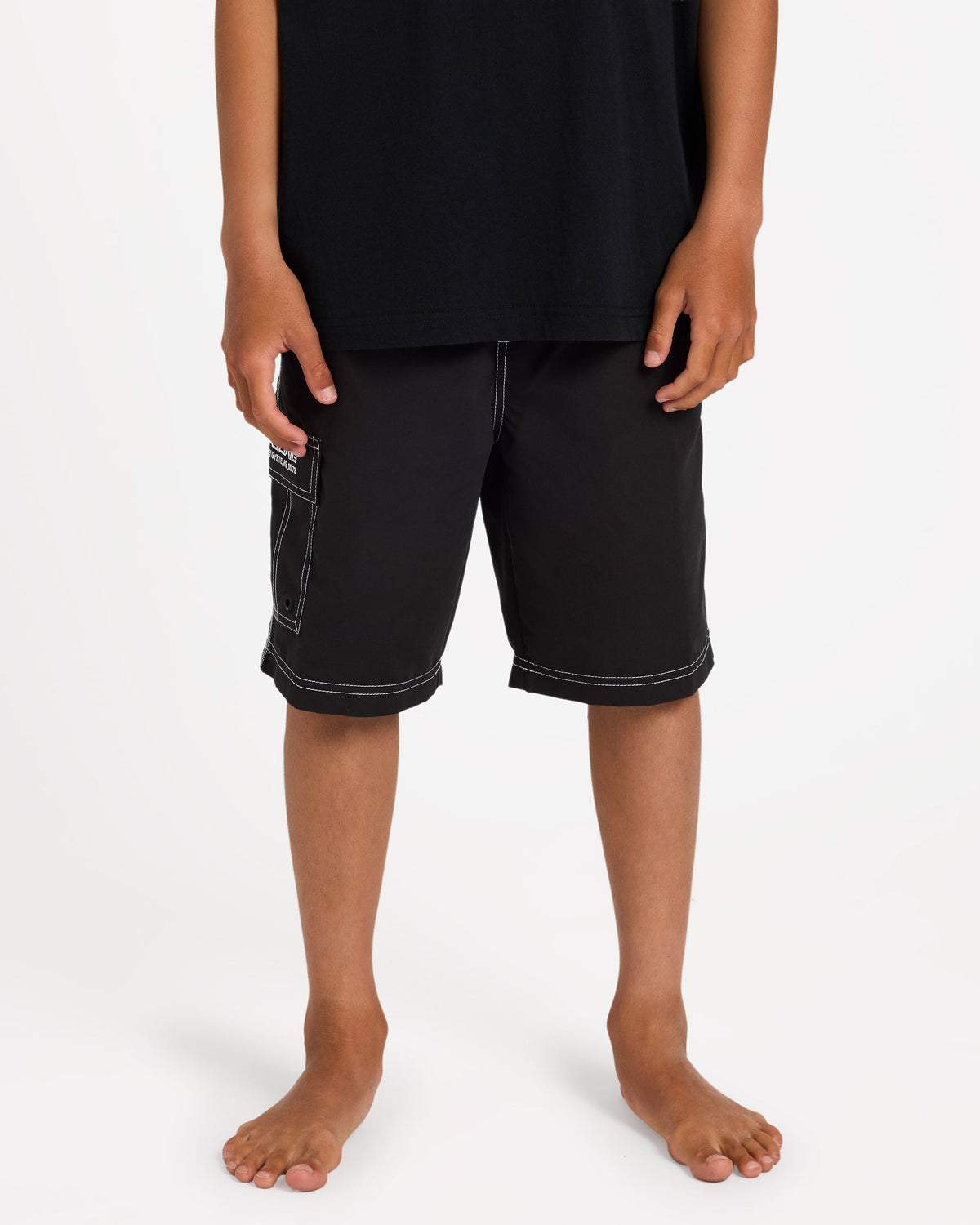 ubbbs00171_billabong_blk_frt1