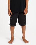 ubbbs00171_billabong_blk_frt1