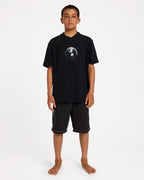 ubbbs00171_billabong_blk_frt9
