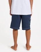 ubbbs00171_billabong_bsp0_bck1