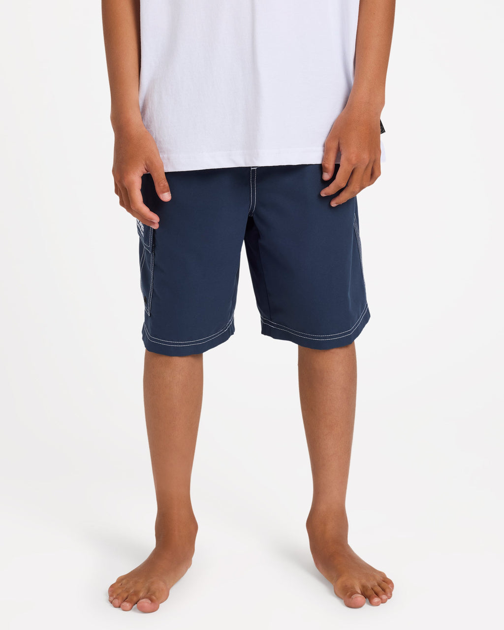 ubbbs00171_billabong_bsp0_frt1
