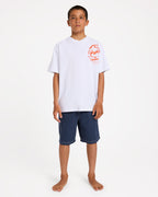 ubbbs00171_billabong_bsp0_frt9