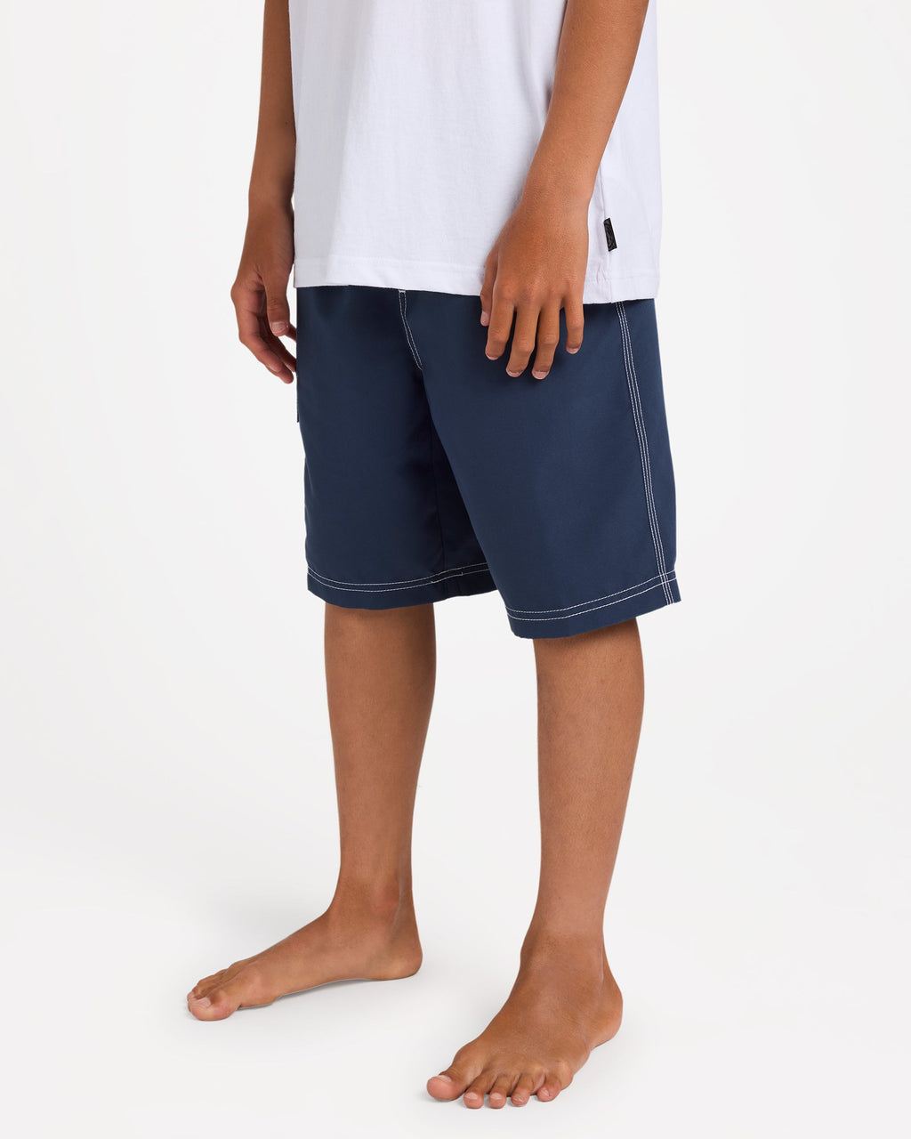 ubbbs00171_billabong_bsp0_sd1
