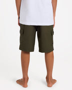 ubbbs00172_billabong_frs_bck1