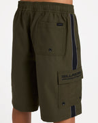ubbbs00172_billabong_frs_dtl1