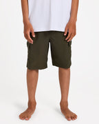 ubbbs00172_billabong_frs_frt1