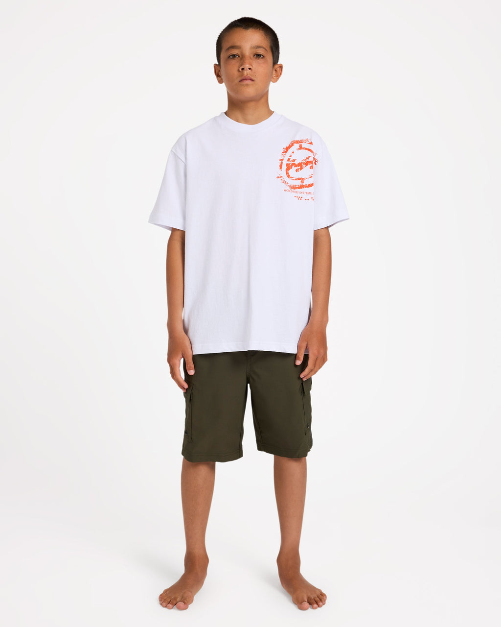 ubbbs00172_billabong_frs_frt9