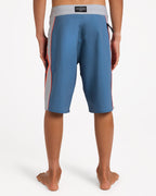 ubbbs00174_billabong_bnd0_bck1