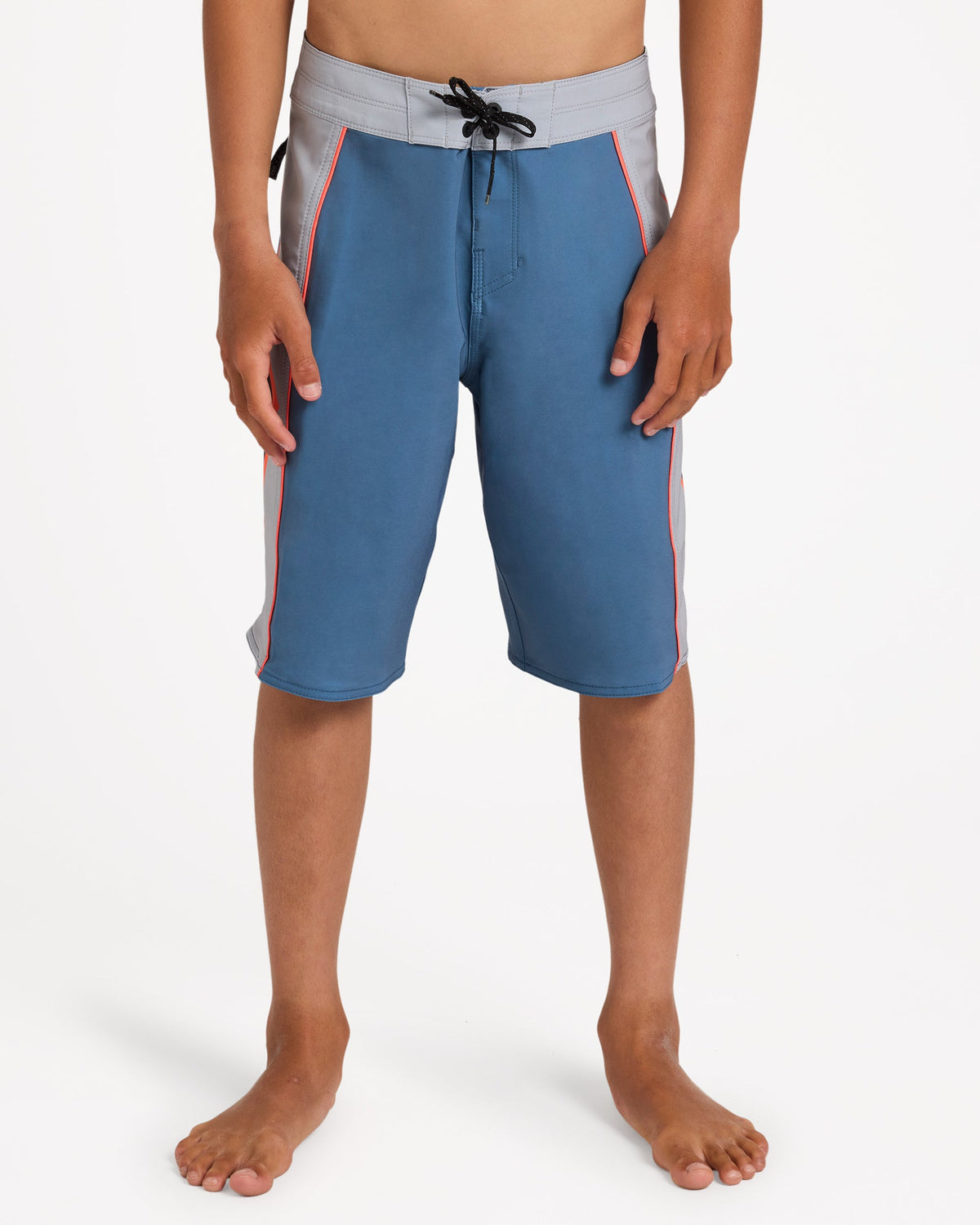 ubbbs00174_billabong_bnd0_frt1