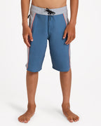 ubbbs00174_billabong_bnd0_frt1