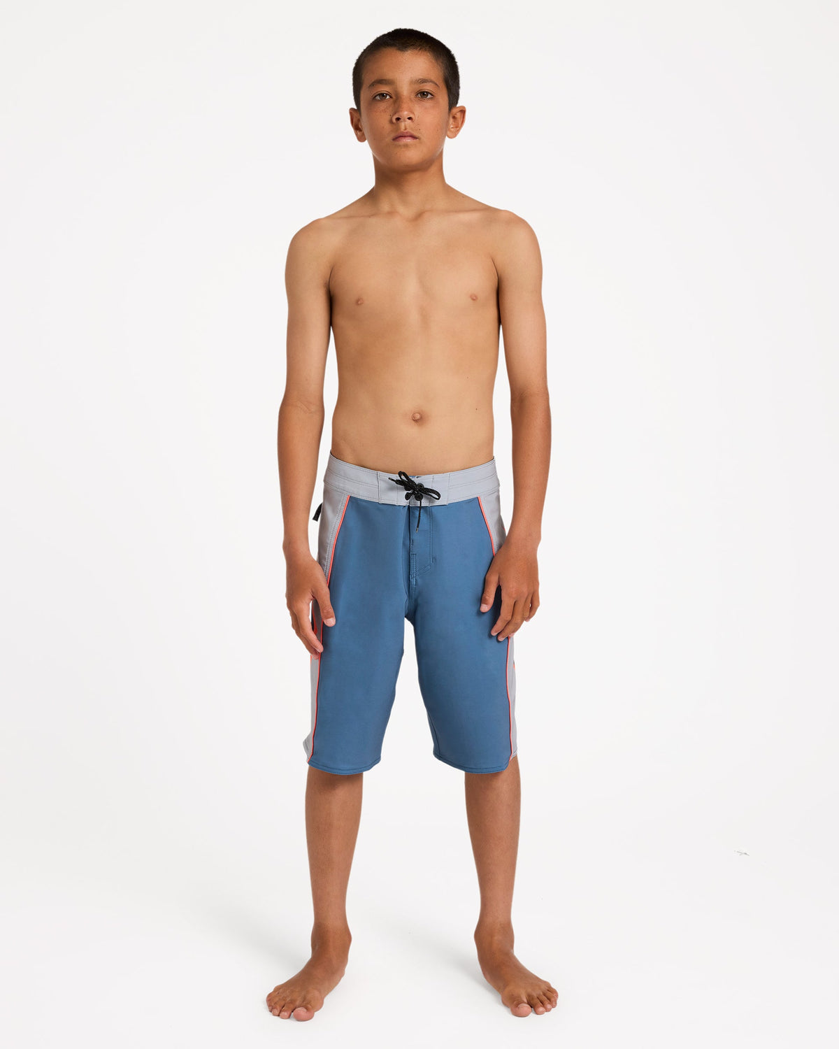 ubbbs00174_billabong_bnd0_frt9