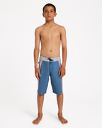 ubbbs00174_billabong_bnd0_frt9