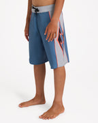 ubbbs00174_billabong_bnd0_sd1