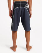 ubbbs00175_billabong_bsq0_bck1