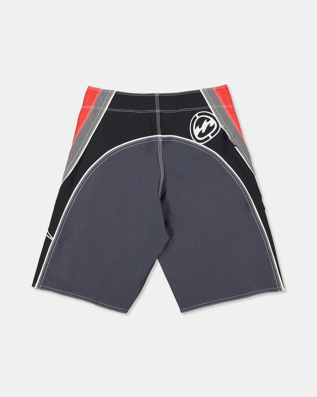 ubbbs00175_billabong_bsq0_bck1_flat