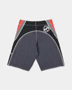ubbbs00175_billabong_bsq0_bck1_flat