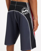 ubbbs00175_billabong_bsq0_dtl1
