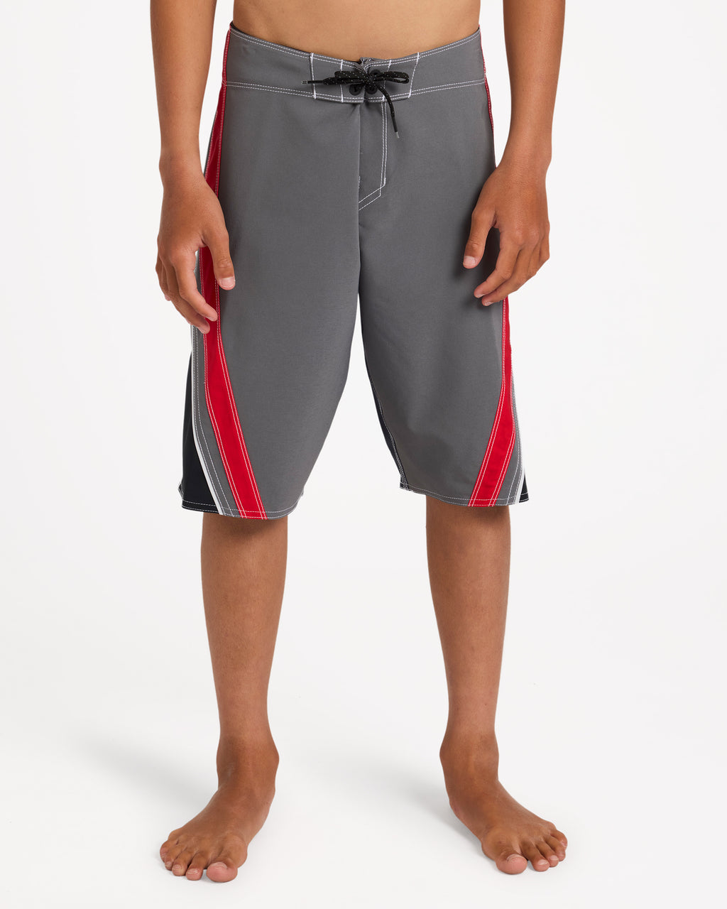 ubbbs00175_billabong_bsq0_frt1