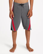 ubbbs00175_billabong_bsq0_frt1