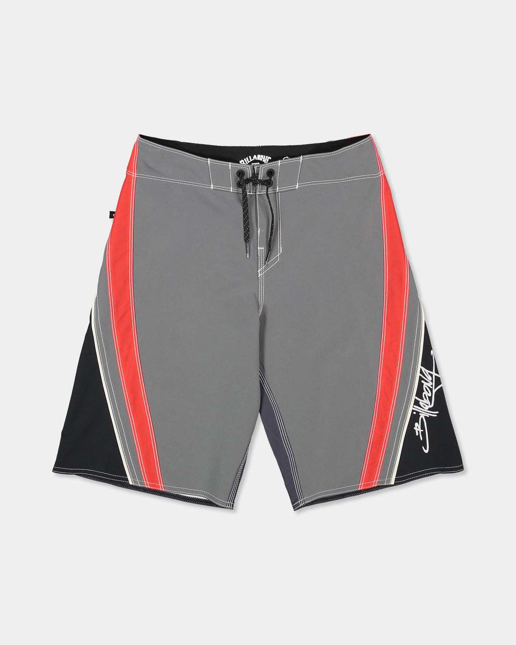ubbbs00175_billabong_bsq0_frt1_flat