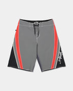 ubbbs00175_billabong_bsq0_frt1_flat