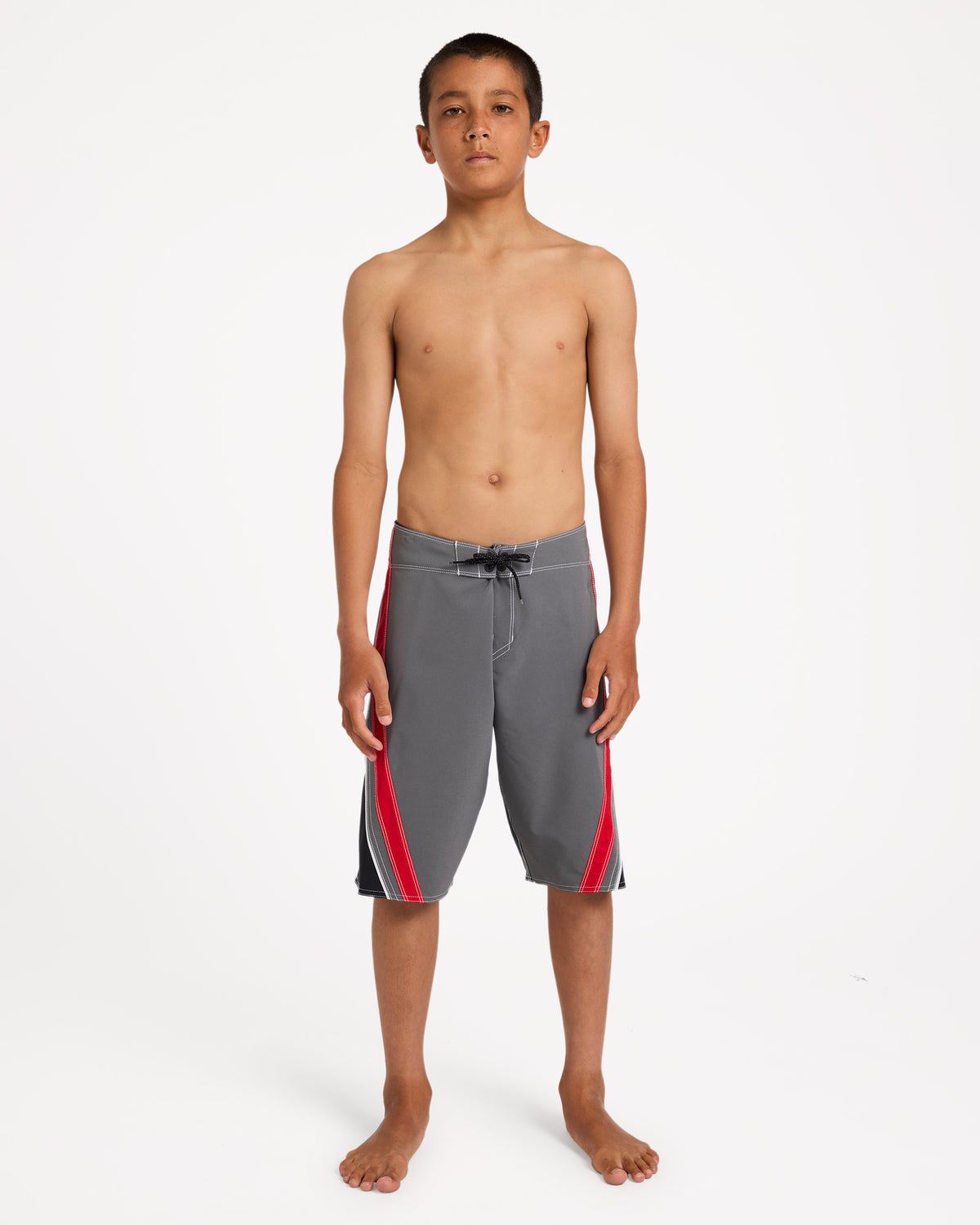 ubbbs00175_billabong_bsq0_frt9