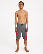 ubbbs00175_billabong_bsq0_frt9