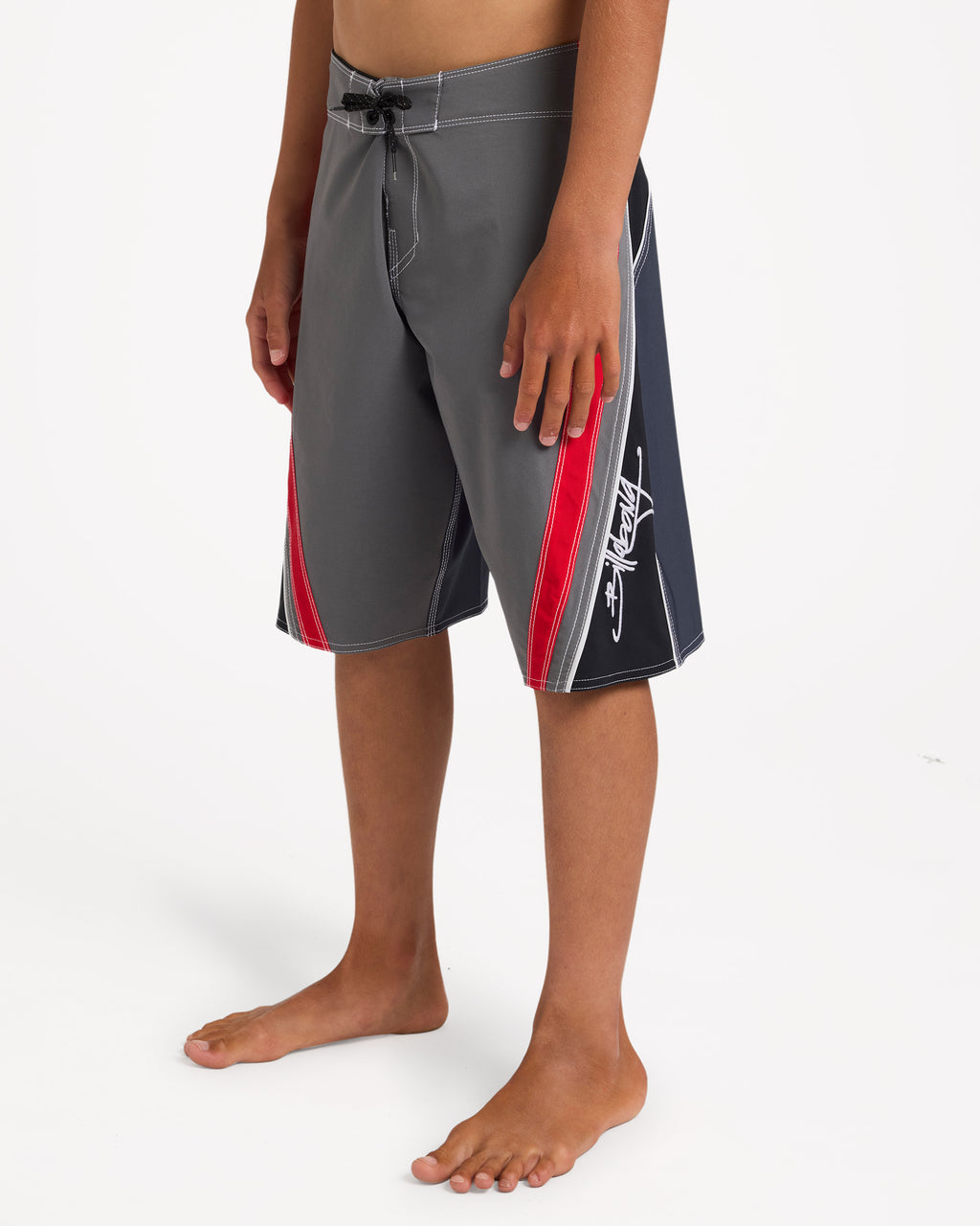 ubbbs00175_billabong_bsq0_sd1