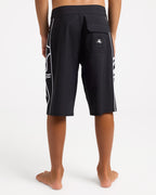 Boys 8-16 Dbah 2.0 Pro 19" Boardshorts