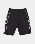 ubbbs00181_billabong_blk_bck1_flat