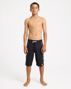 Boys 8-16 Dbah 2.0 Pro 19" Boardshorts
