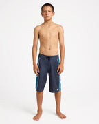 Boys 8-16 Dbah 2.0 Pro 19" Boardshorts