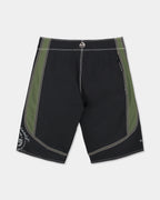 Boys 8-16 Spec 73 Systems Pro 19" Boardshorts