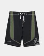 Boys 8-16 Spec 73 Systems Pro 19" Boardshorts