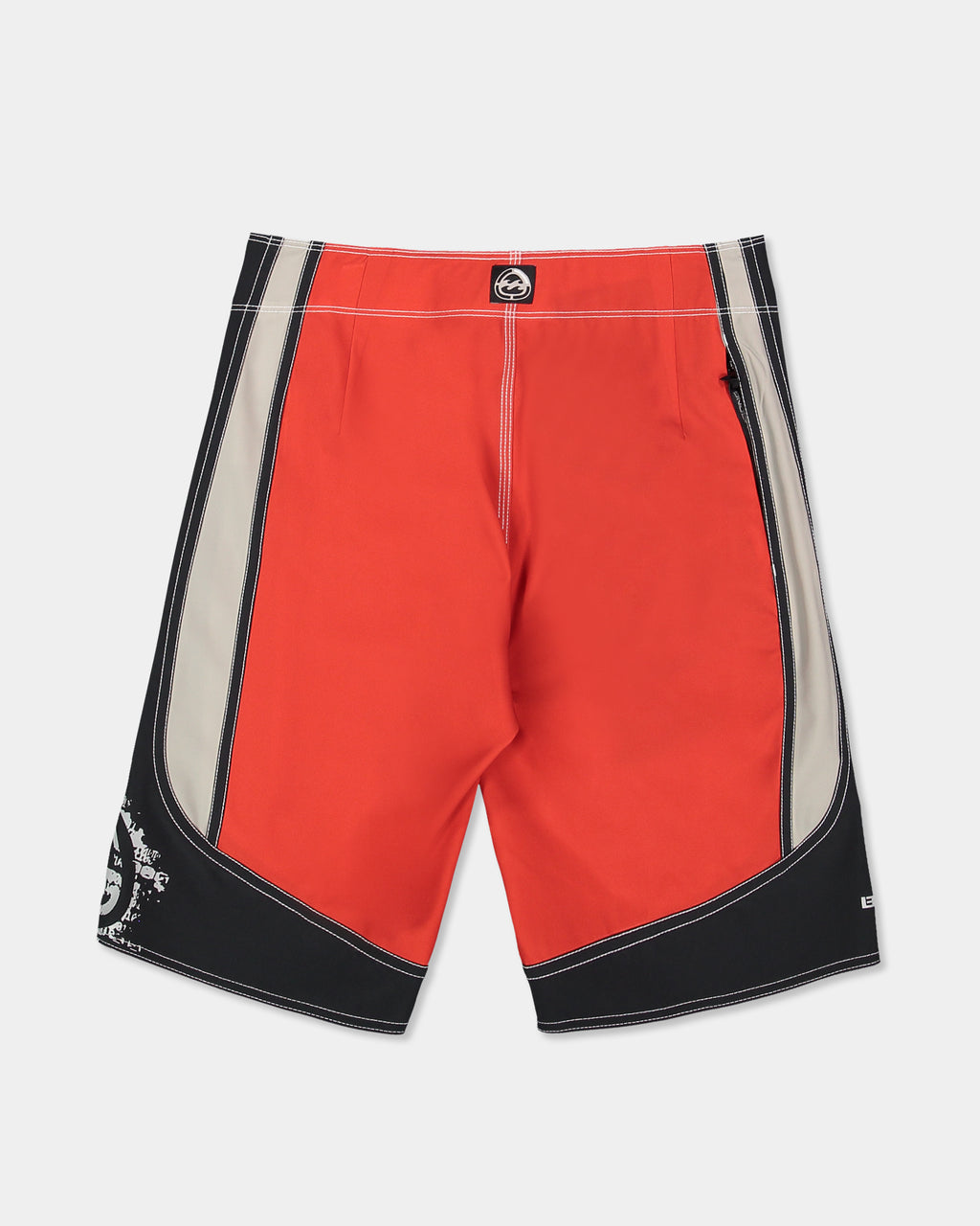 Boys 8-16 Spec 73 Systems Pro 19" Boardshorts