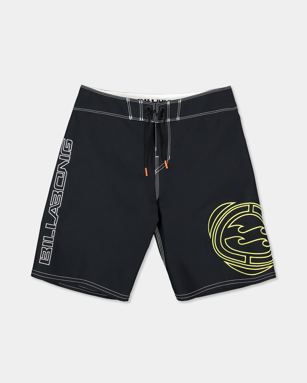ubbbs00185_billabong_ofb_frt1_flat