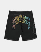 ubbbs00186_billabong_blk_bck1_flat
