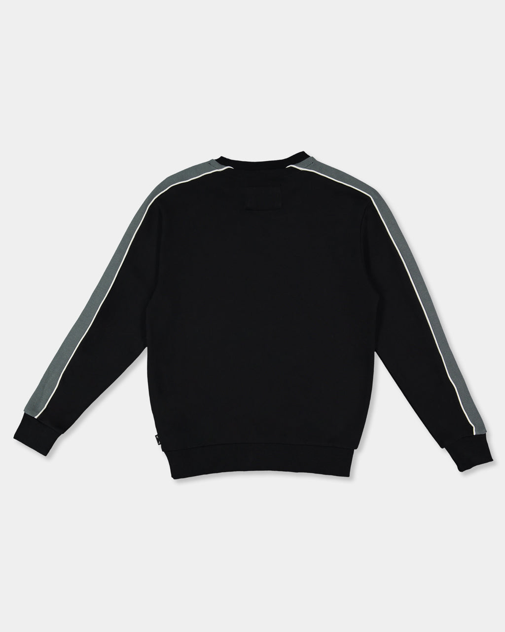 ubbft00150_billabong_blk_bck1 (kept)
