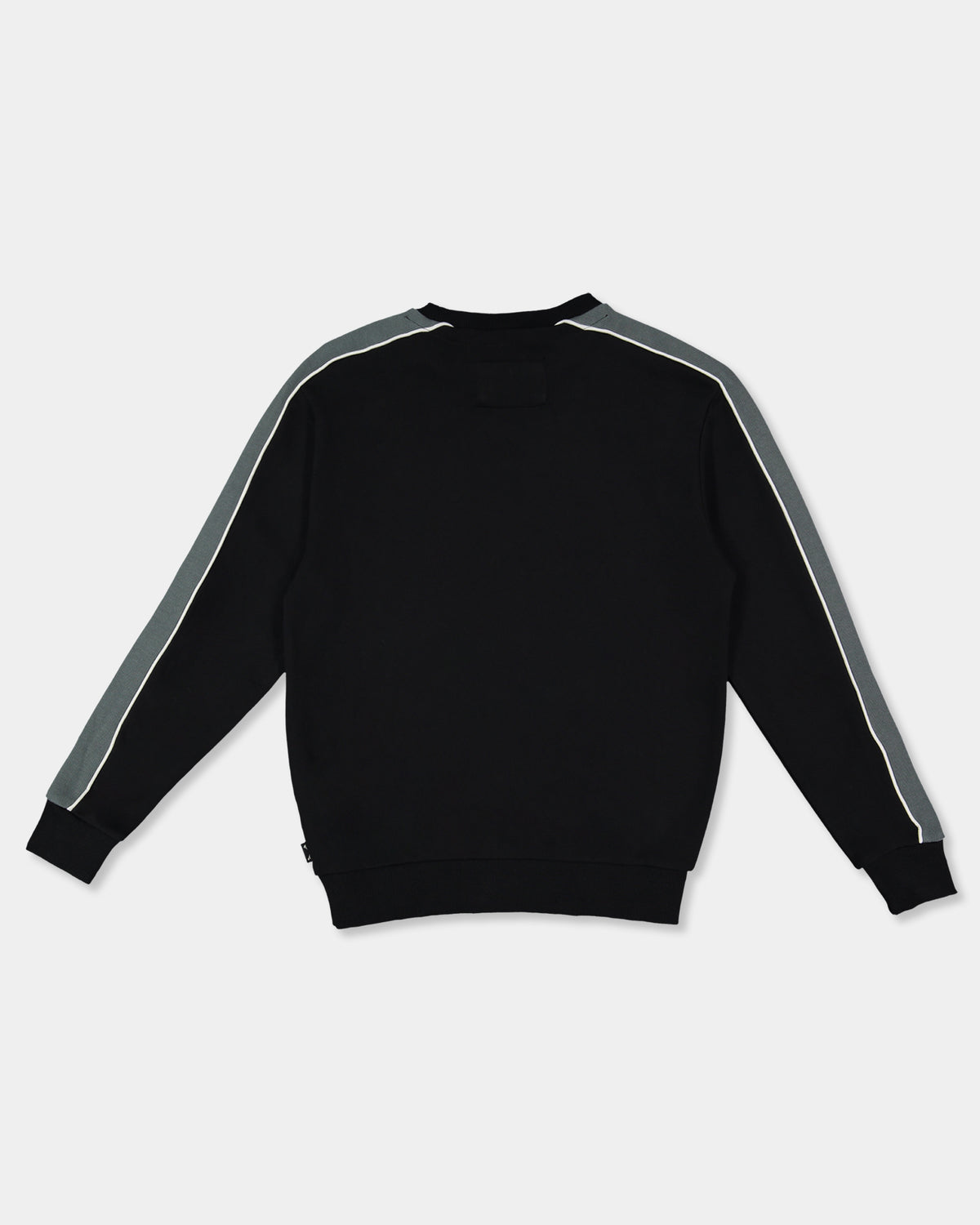 ubbft00150_billabong_blk_bck1 (kept)