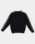 ubbft00150_billabong_blk_bck1 (kept)