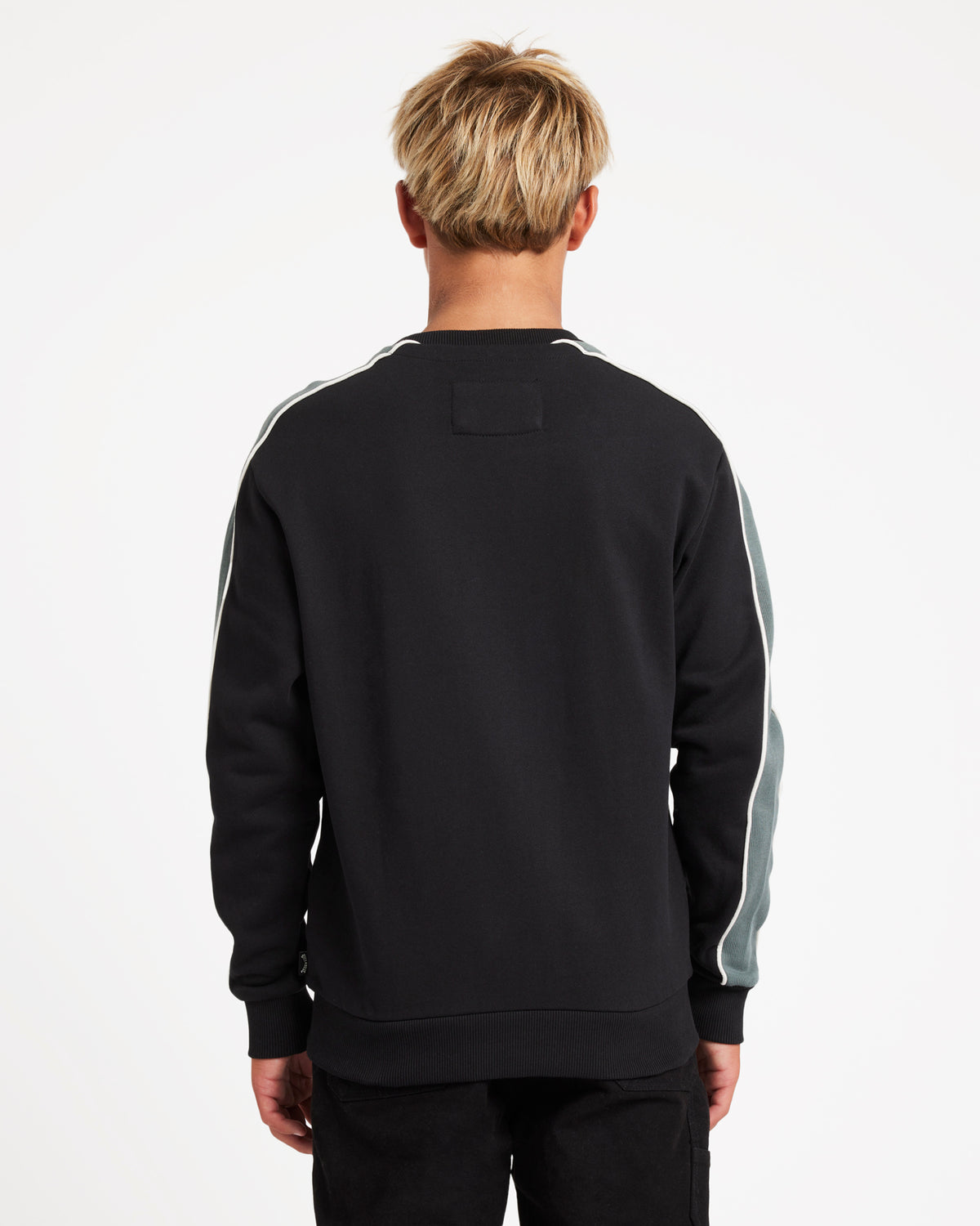 ubbft00150_billabong_blk_bck1
