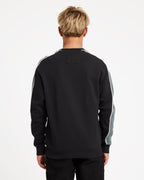 ubbft00150_billabong_blk_bck1