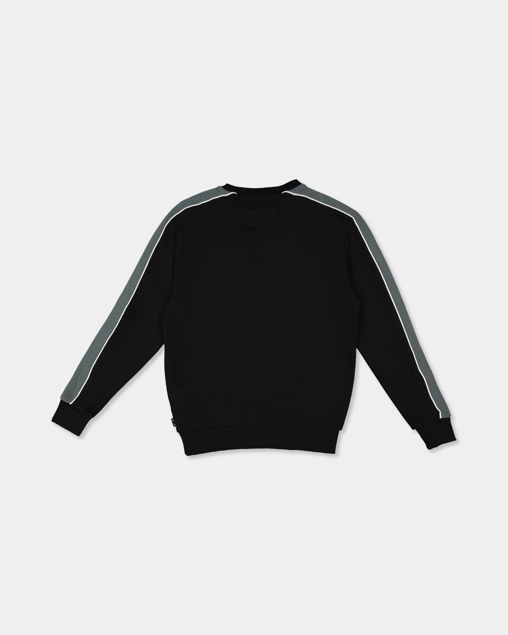 ubbft00150_billabong_blk_bck1_flat