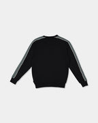 ubbft00150_billabong_blk_bck1_flat