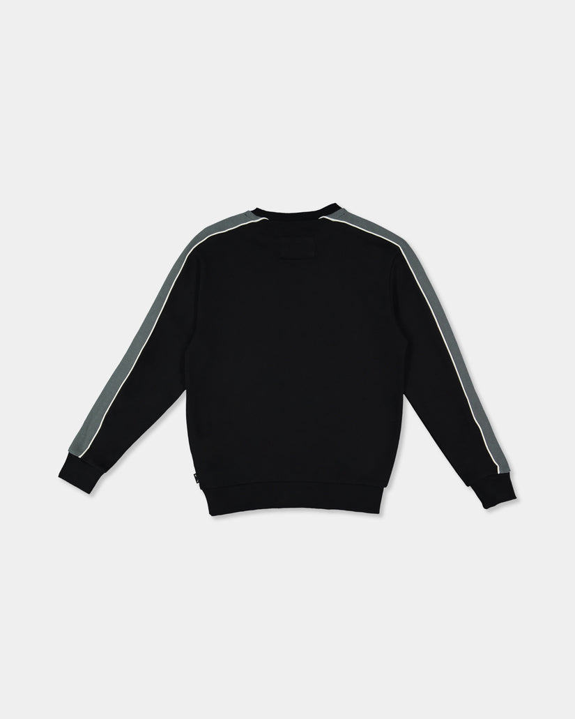 ubbft00150_billabong_blk_bck1_flat