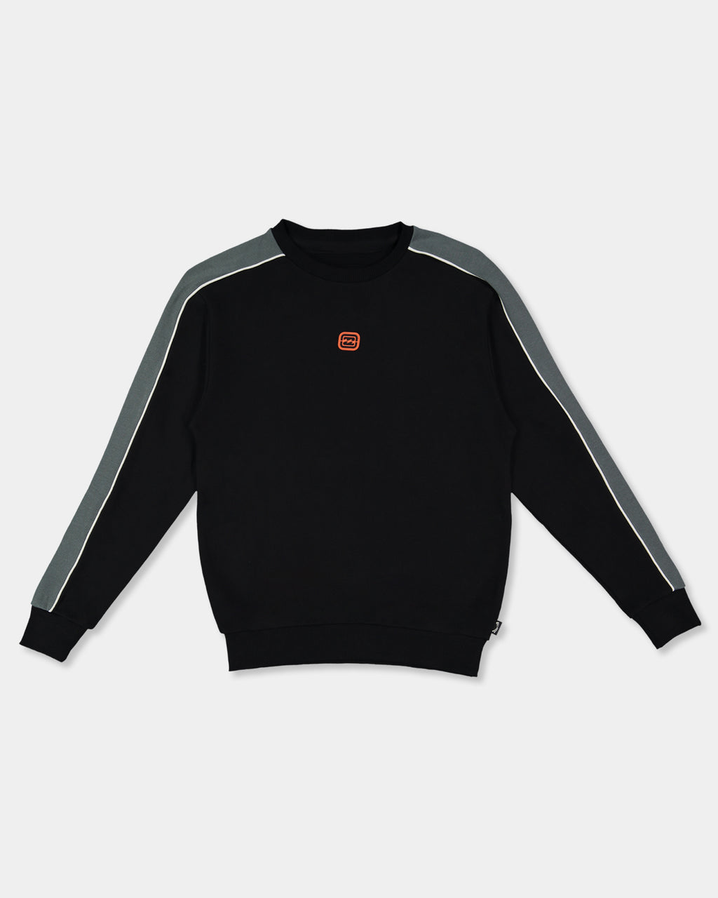 ubbft00150_billabong_blk_frt1 (kept)