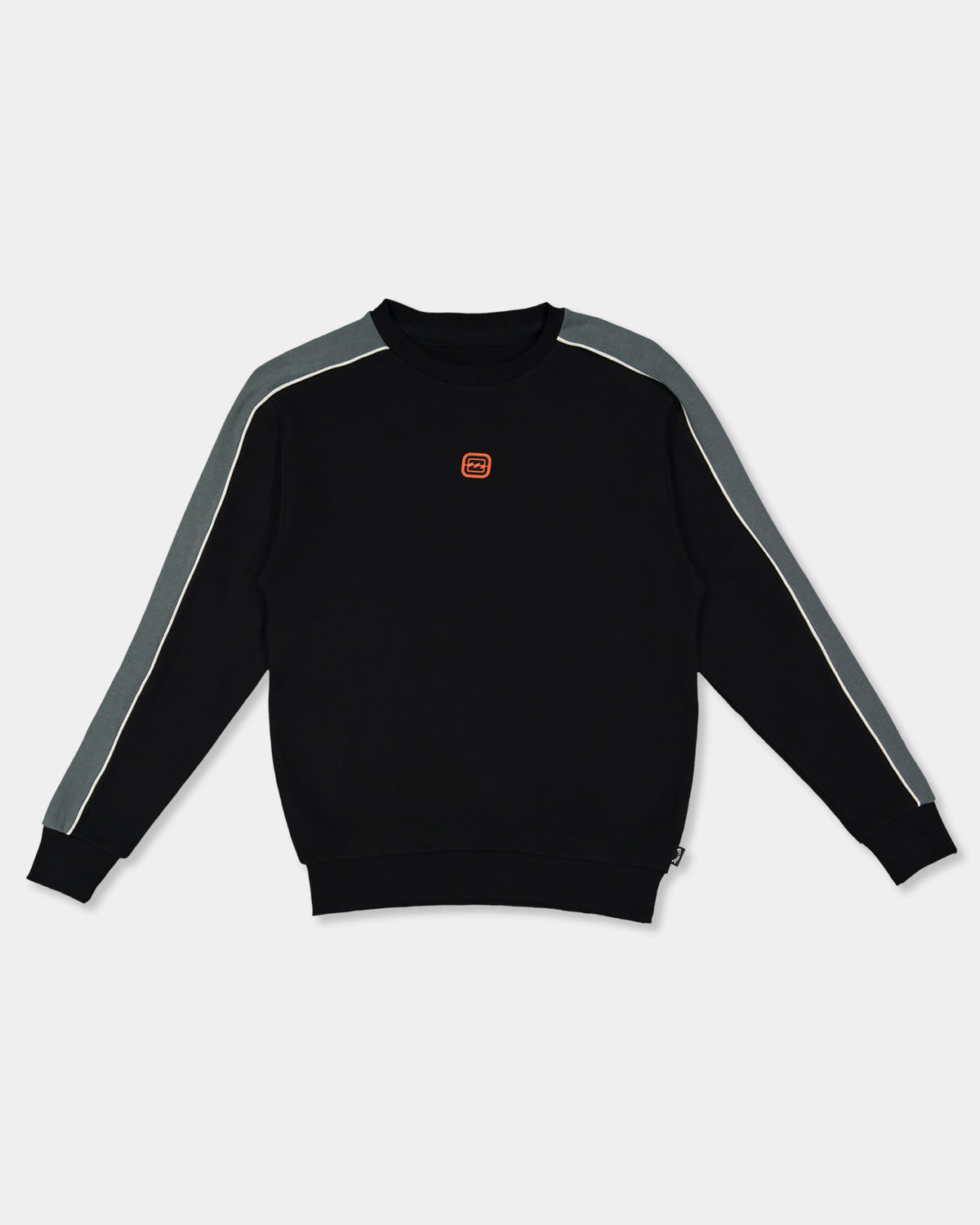 ubbft00150_billabong_blk_frt1 (kept)